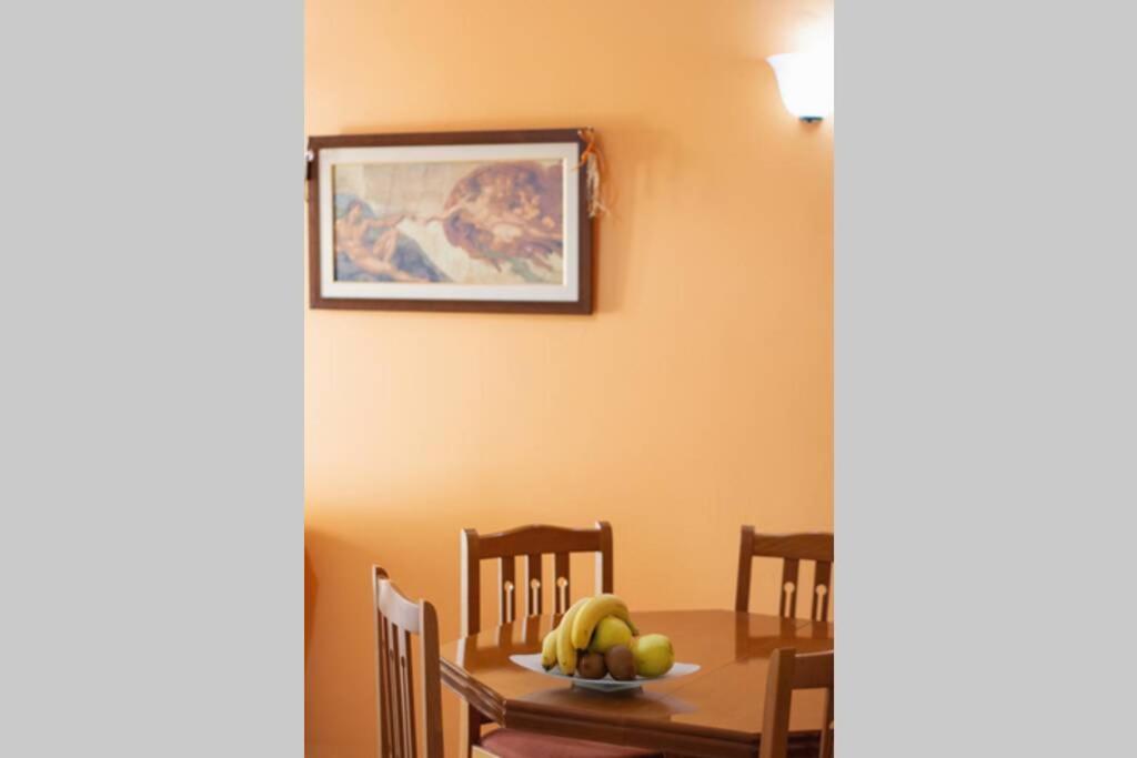 Anthia Sunny Apartment In Kanoni Zewnętrze zdjęcie